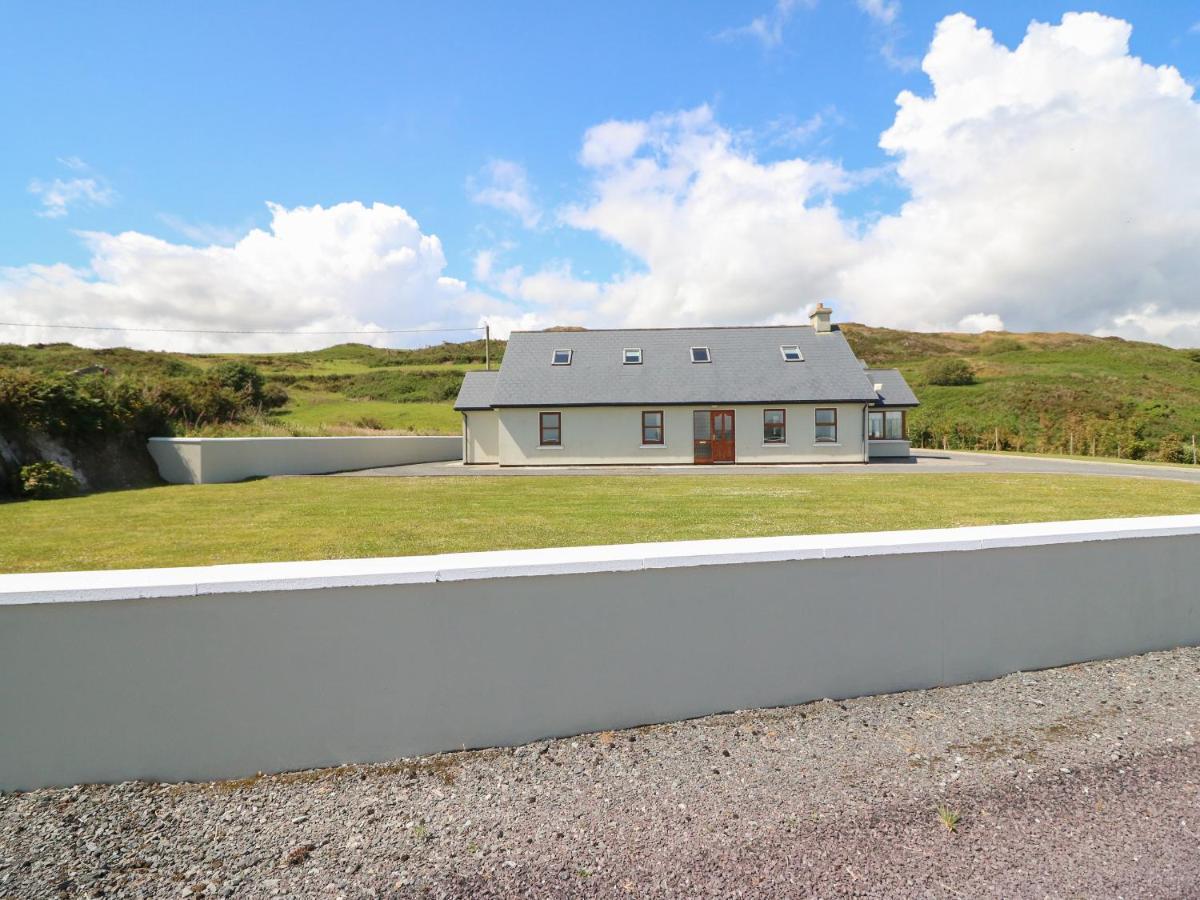 Dooneen Skibbereen Extérieur photo