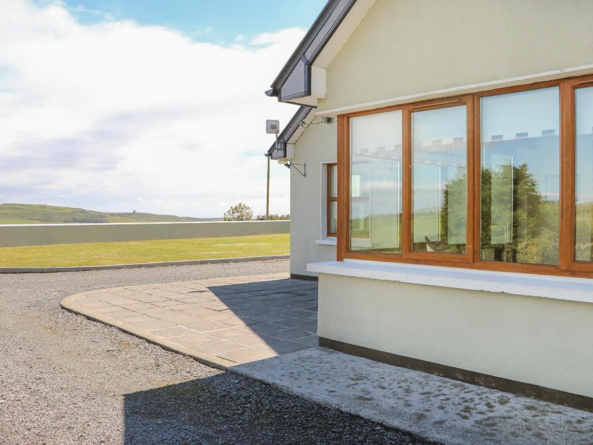 Dooneen Skibbereen Extérieur photo